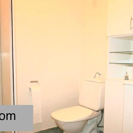 Nice & Near Airport Sandgerthi Экстерьер фото
