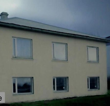Nice & Near Airport Sandgerthi Экстерьер фото